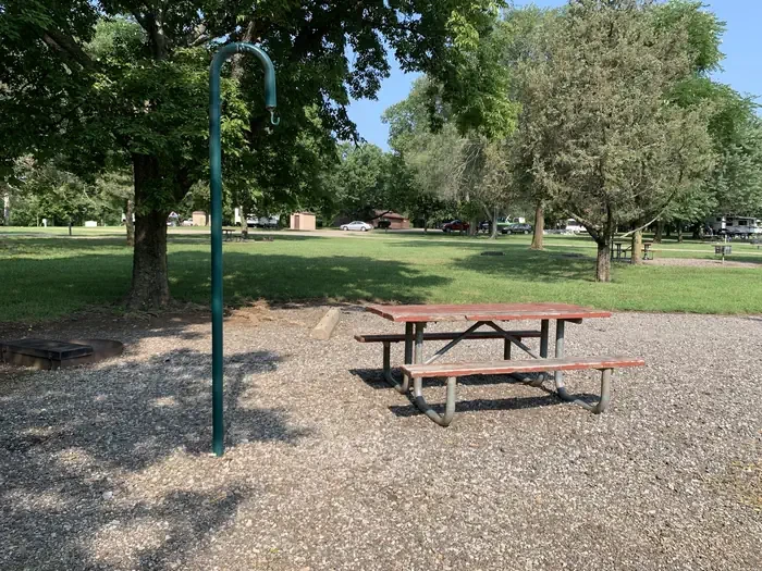 205