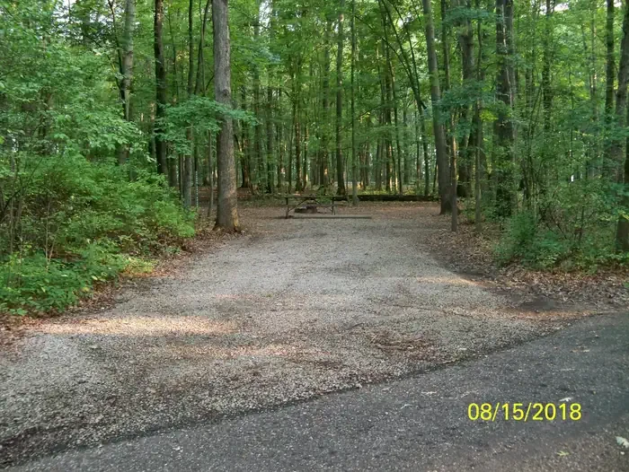 A073