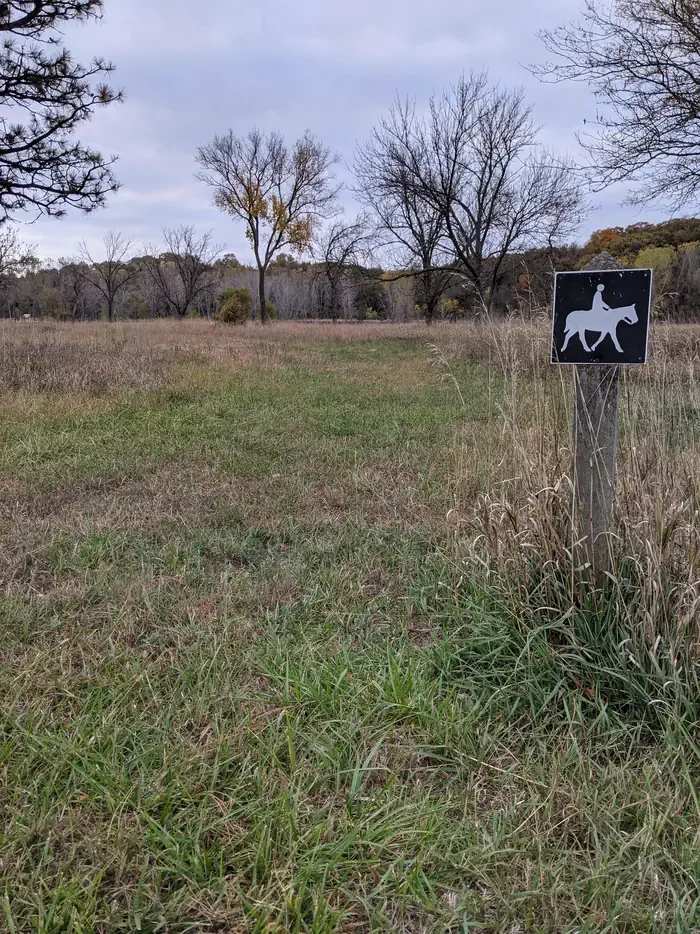 Outlet Park (ks)