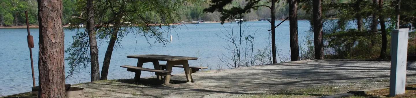 064