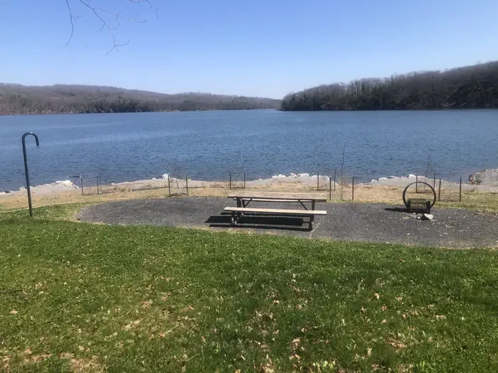 63- near water