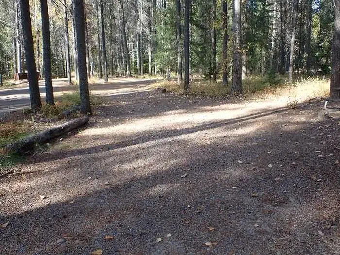 D180