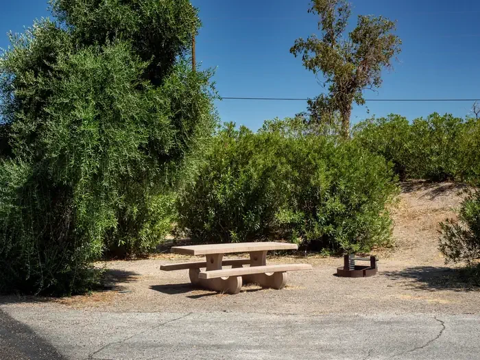 Site 64