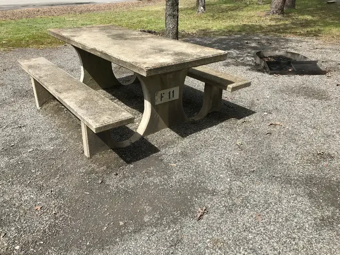 F11