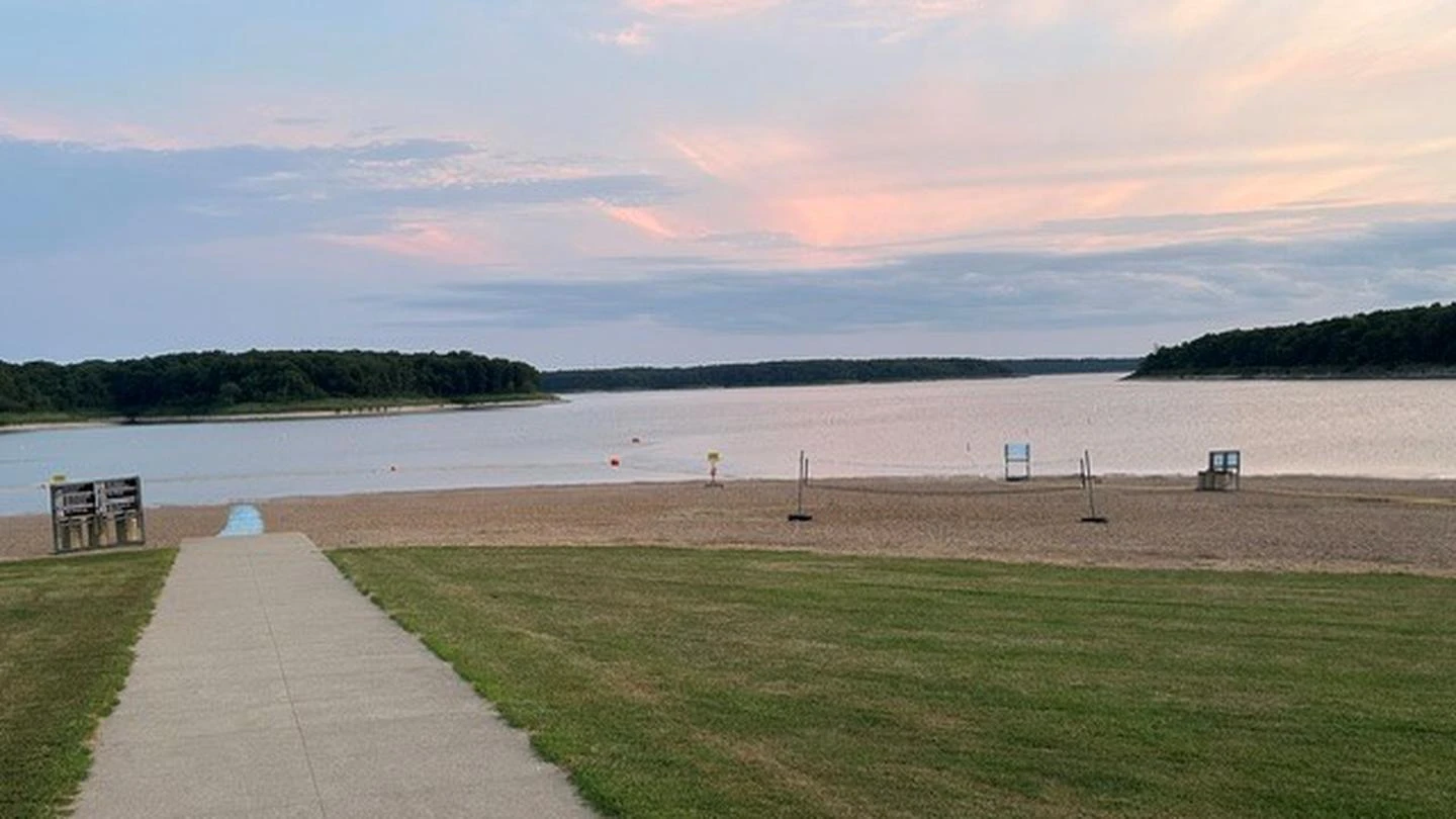 John Spalding Rec Ar