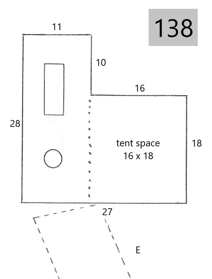 138