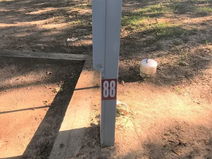 88