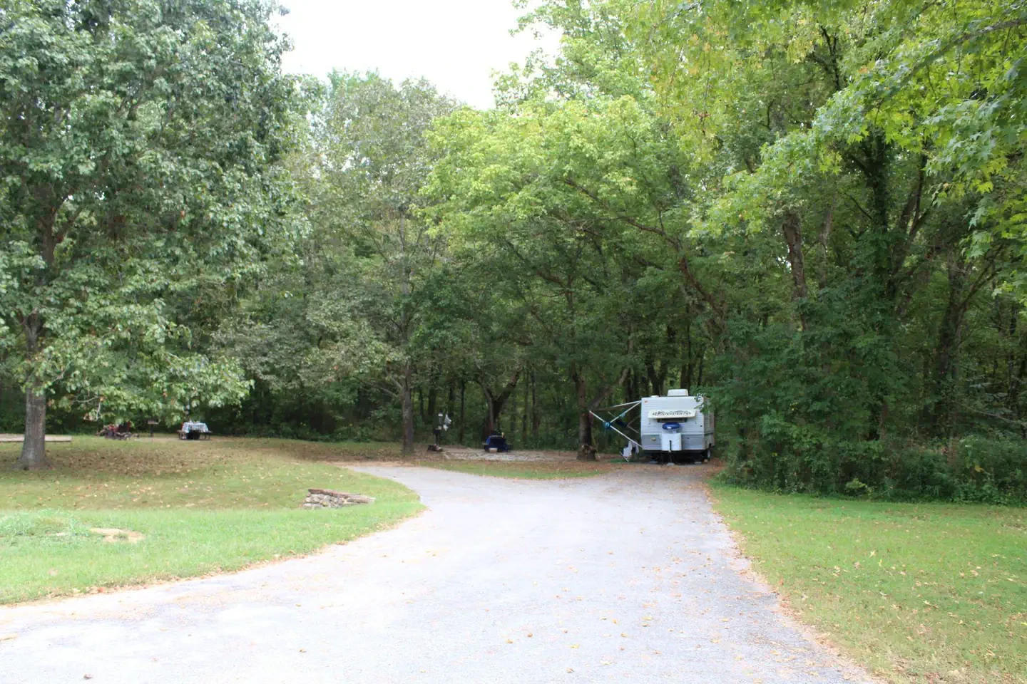 Site# 10