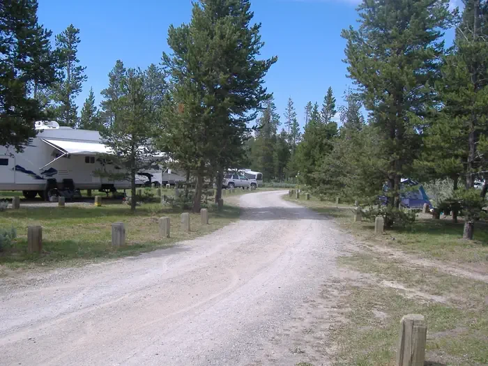 01 Host Site