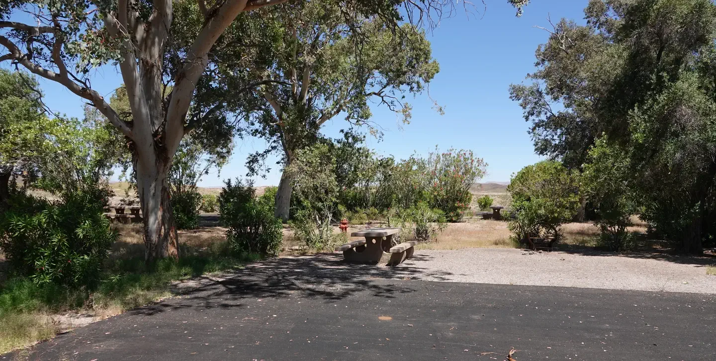 Site 27
