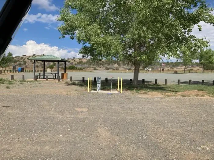 Site 27