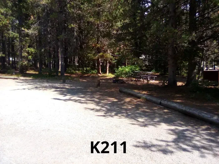 211
