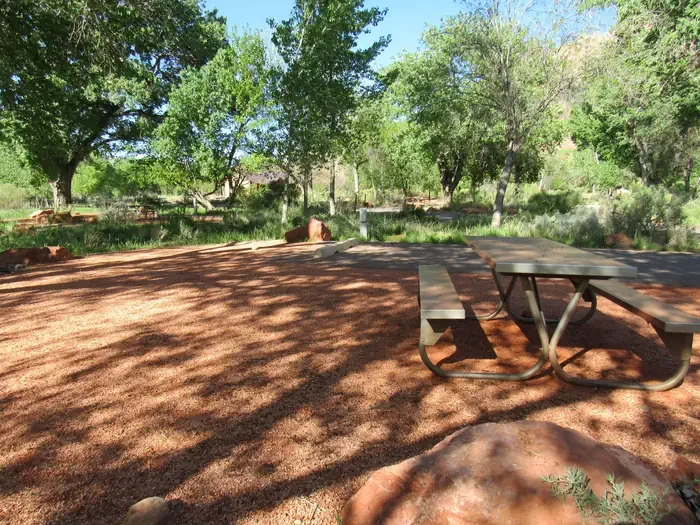 A023
