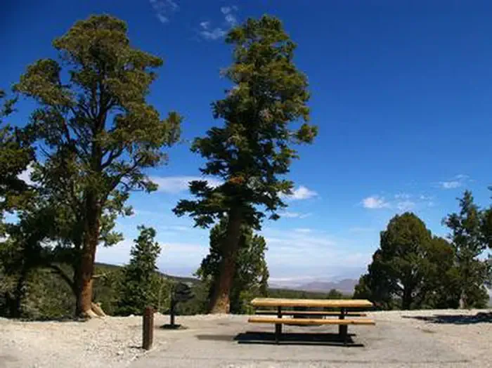 Hilltop