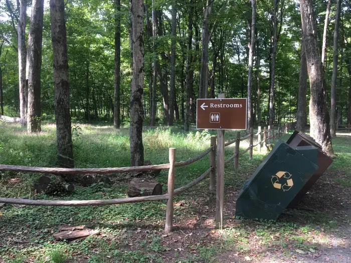 Site #1