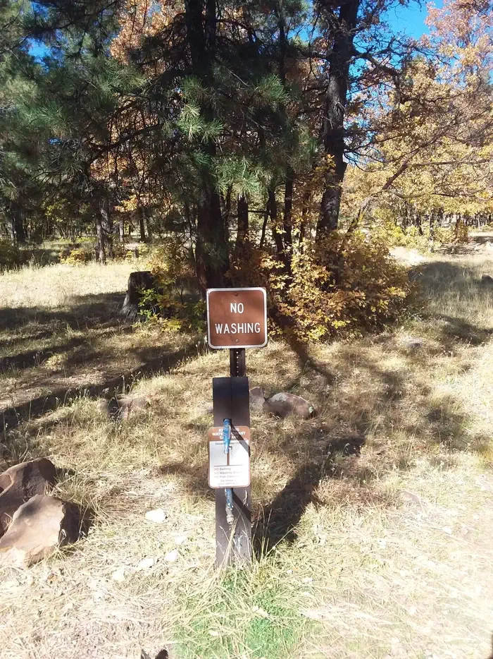 Aspen (az)