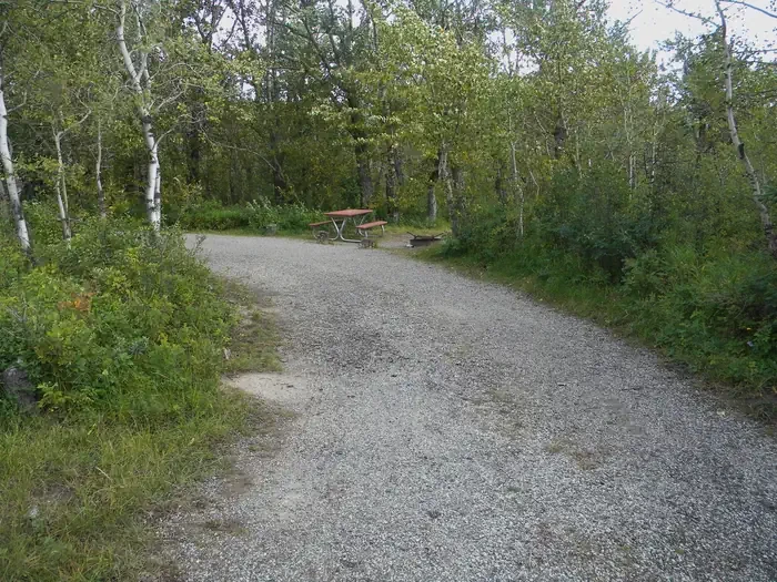A09