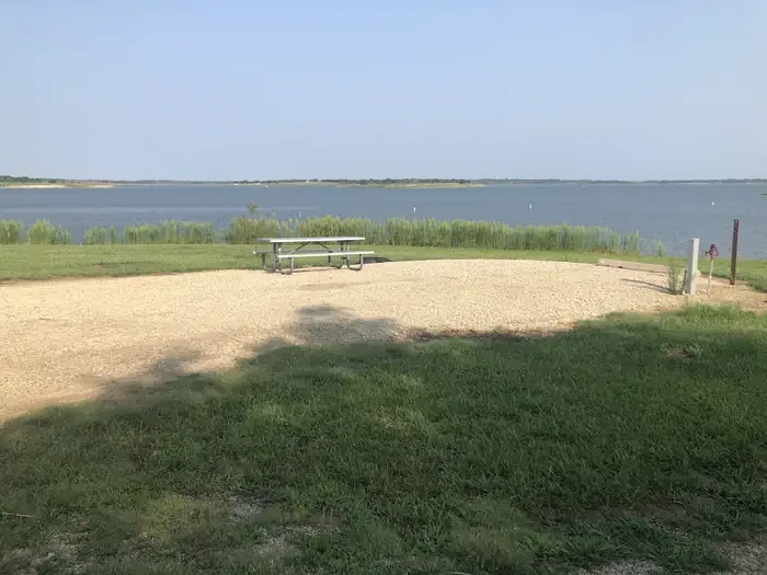 A-002