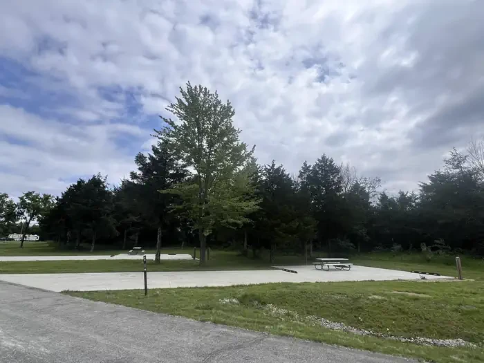 059