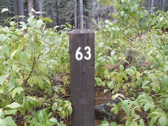 063