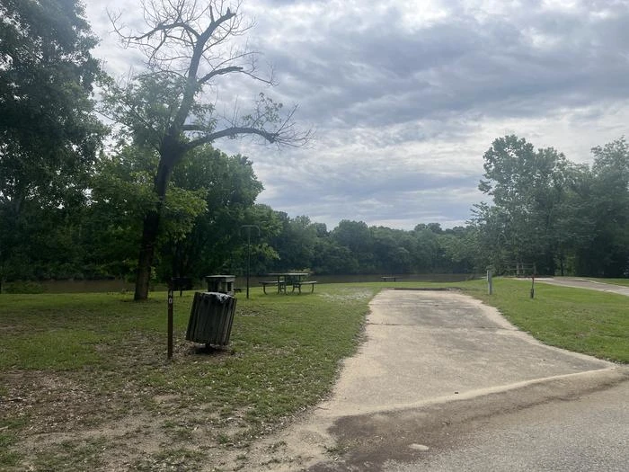 Site 40