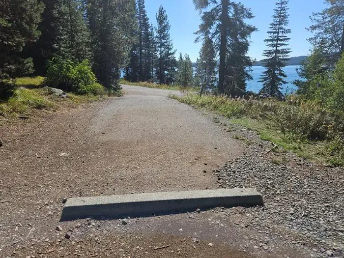 K024