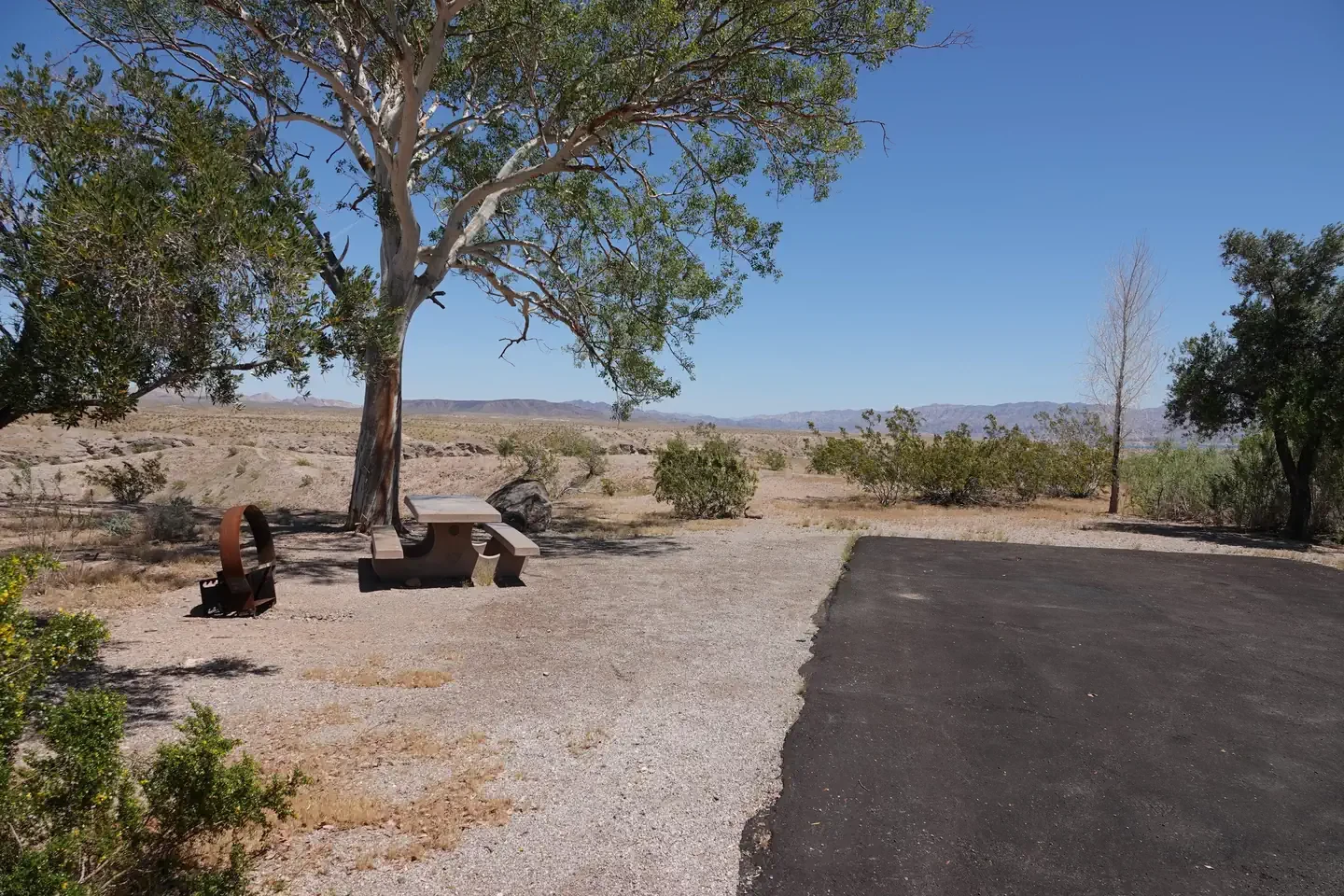 Site 68
