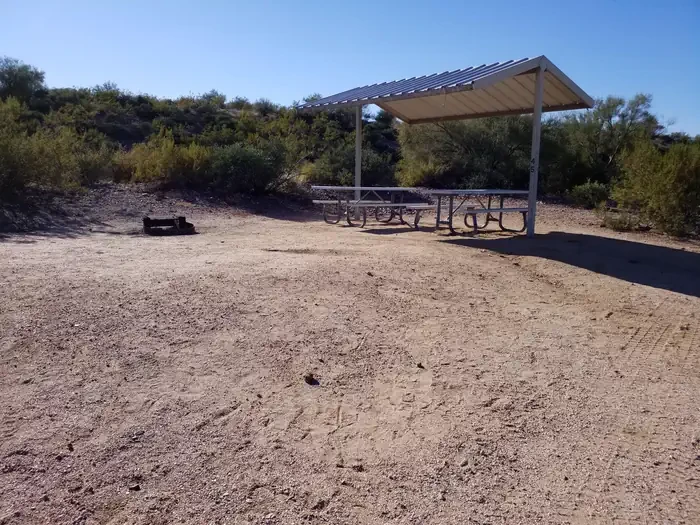 45