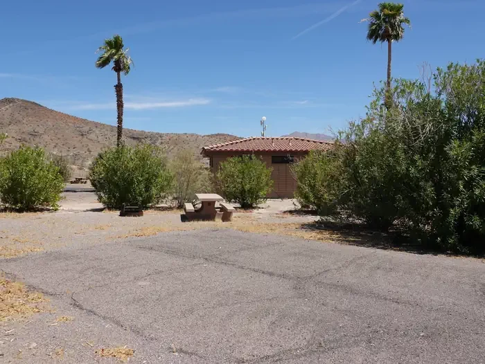 Site 21
