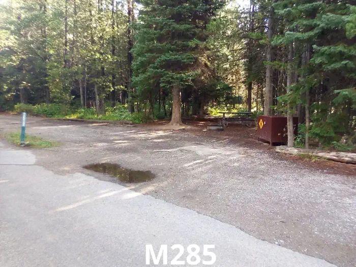 285