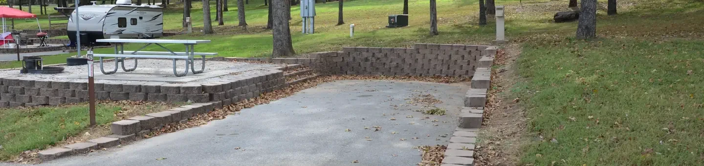 45