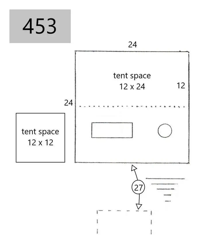 453