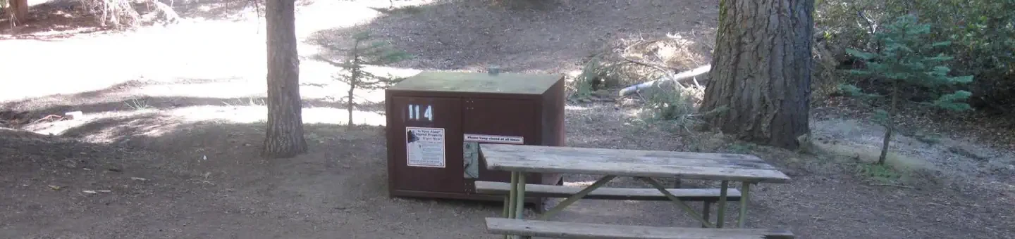 114