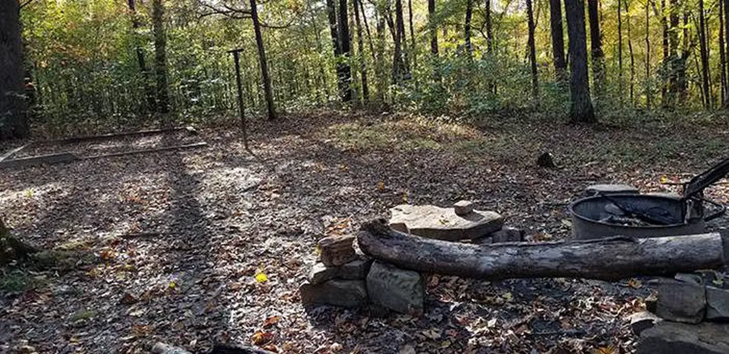 Homestead
