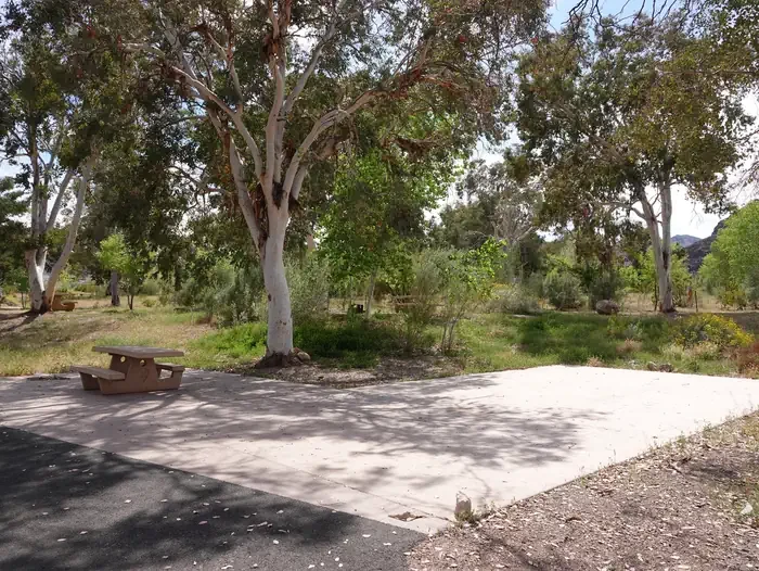 Site 67