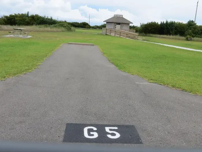 G005