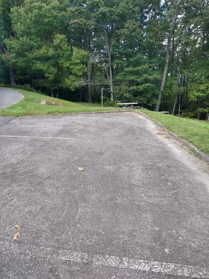 B32