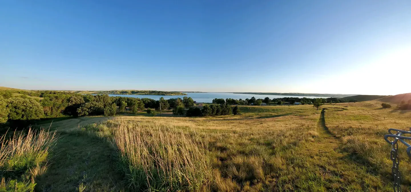 Beaver Creek Recreation Area