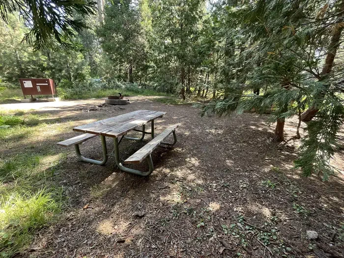 Site:  06