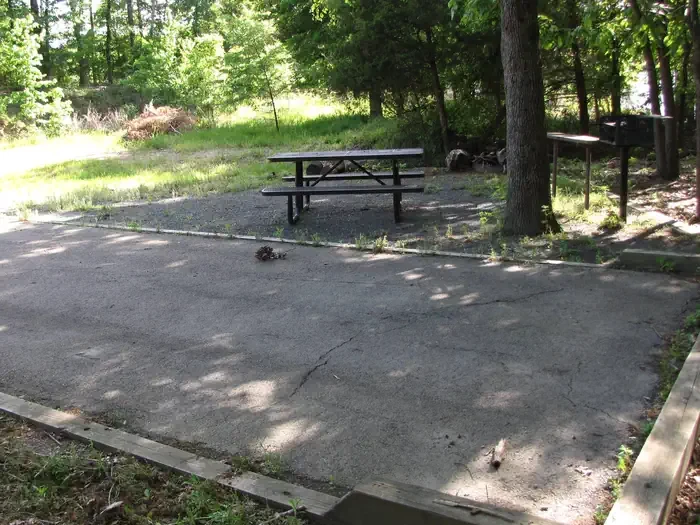Site 22