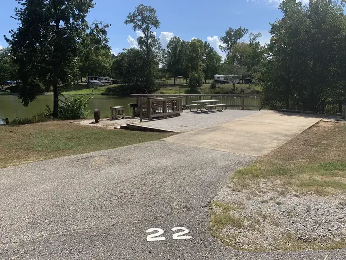 22
