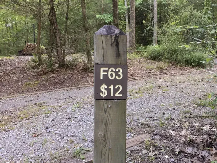 63