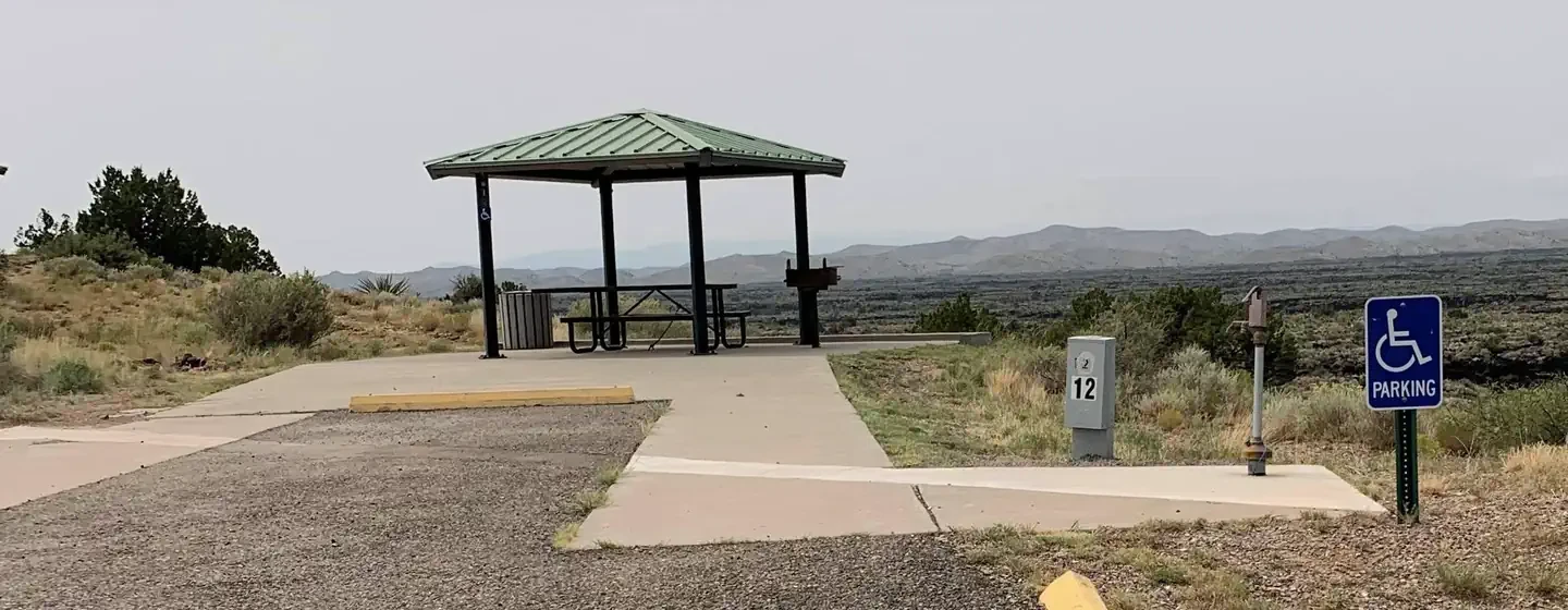 Site 12