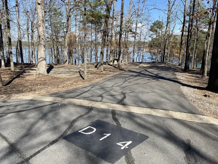 D14