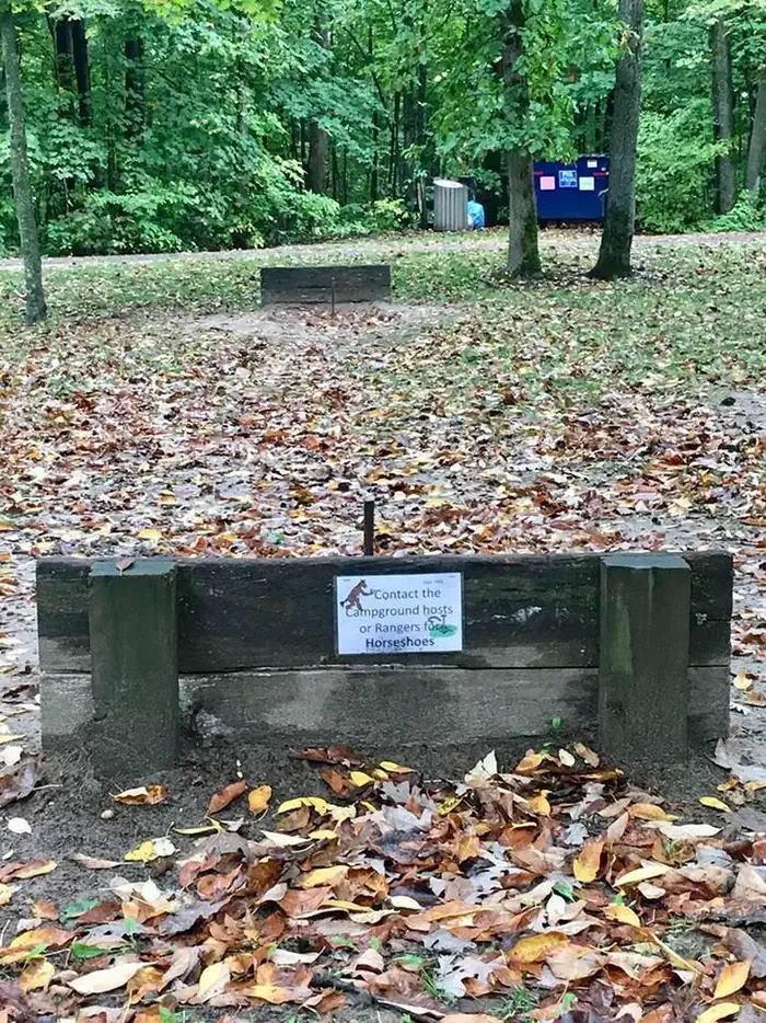 Group Loop (11 sites)