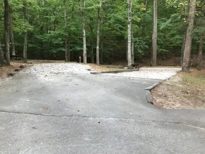 125