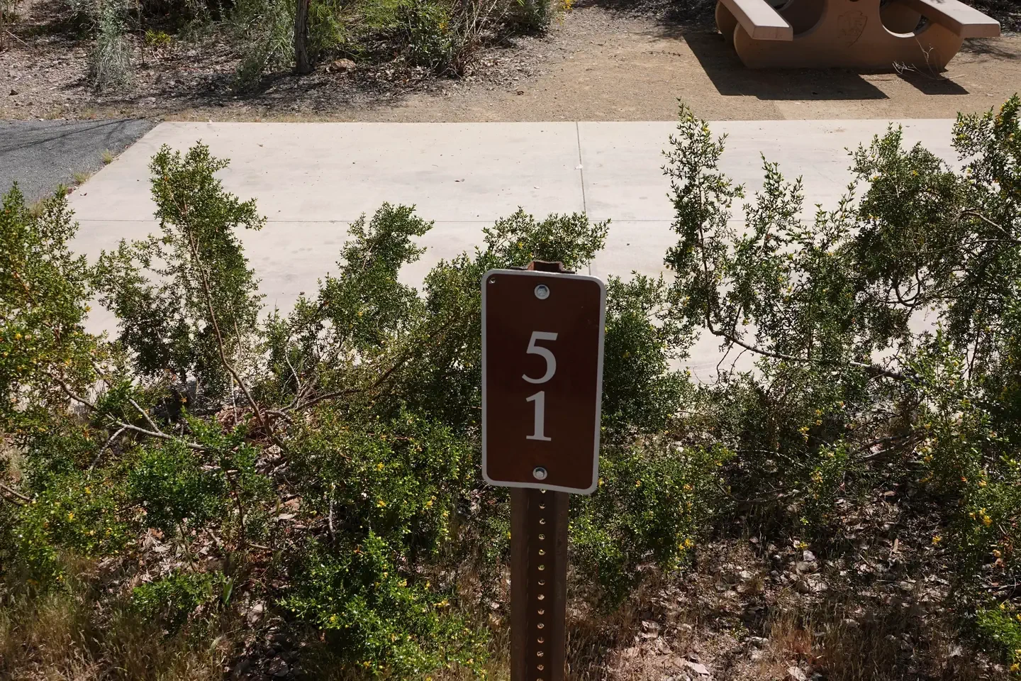 Site 51