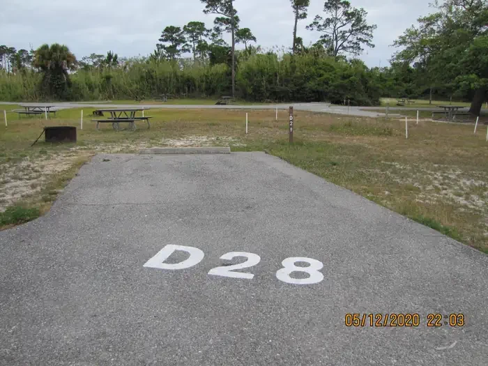 D028