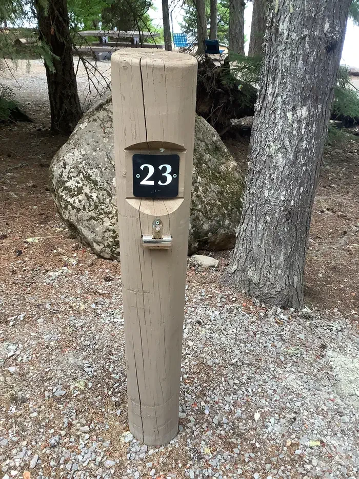 023