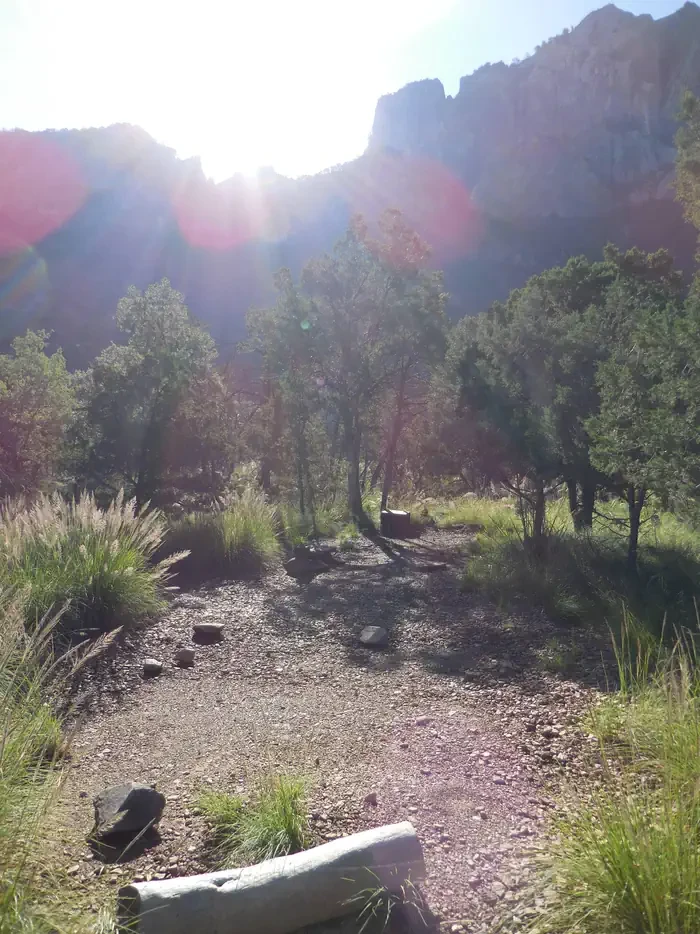 Boulder Mdw 2